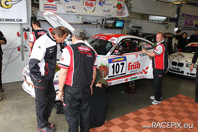 2010-06-12 VLN-04 0033