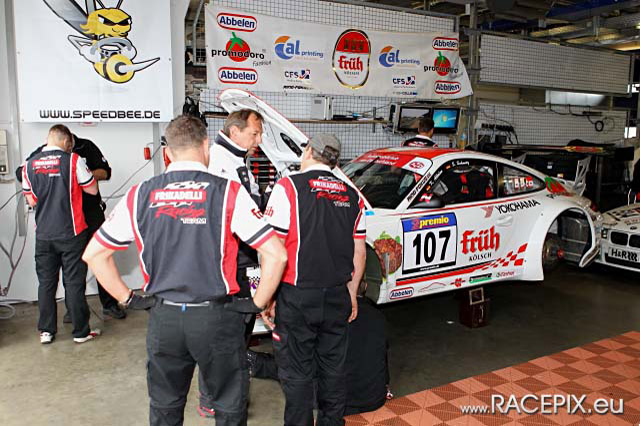 2010-06-12 VLN-04 0034