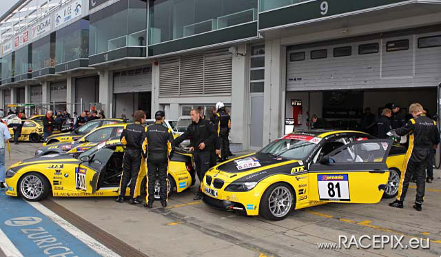 2010-06-12 VLN-04 0035