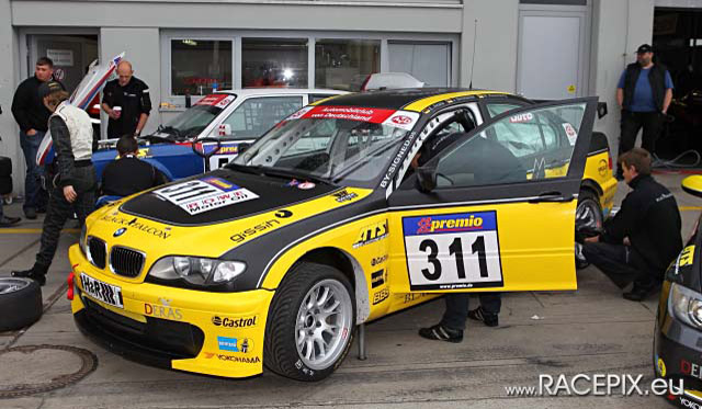 2010-06-12 VLN-04 0036