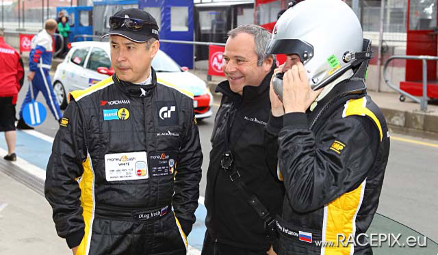 2010-06-12 VLN-04 0037