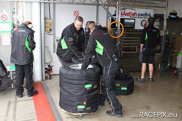 2010-06-12 VLN-04 0039