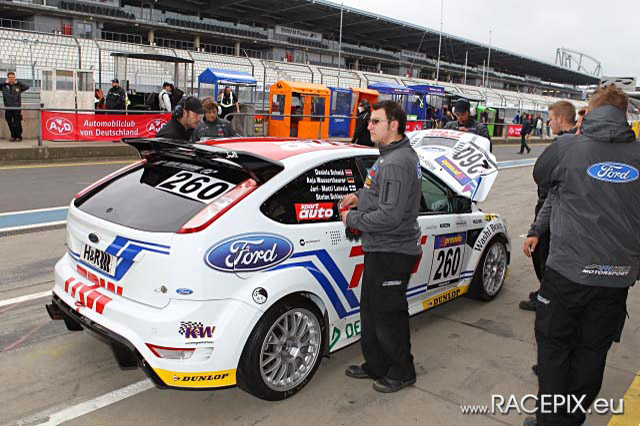 2010-06-12 VLN-04 0042