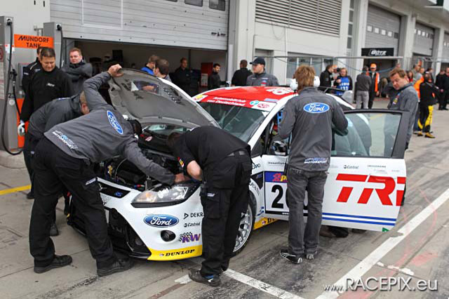 2010-06-12 VLN-04 0043