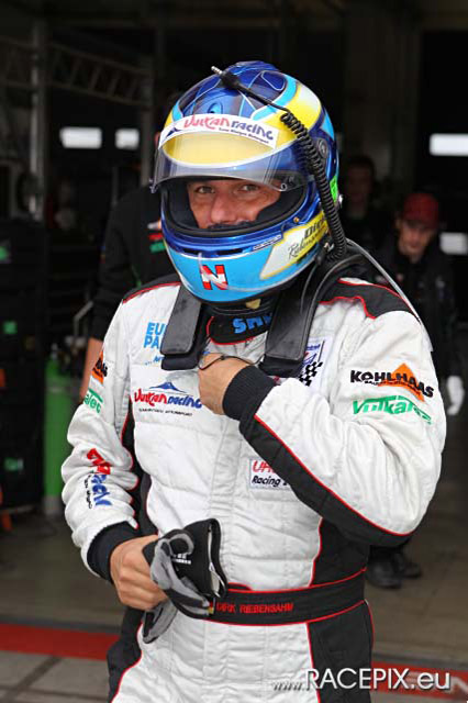 2010-06-12 VLN-04 0045