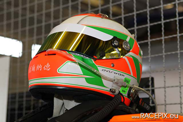 2010-06-12 VLN-04 0047