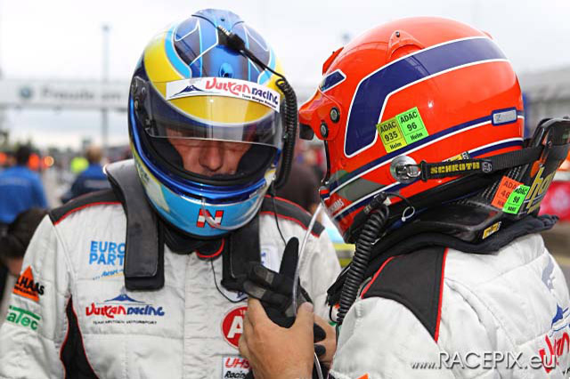 2010-06-12 VLN-04 0053