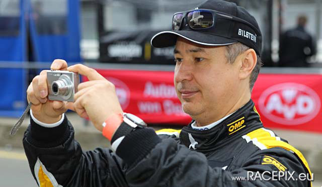 2010-06-12 VLN-04 0065