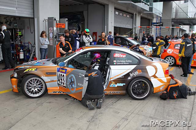 2010-06-12 VLN-04 0066