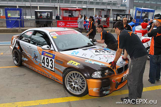 2010-06-12 VLN-04 0067