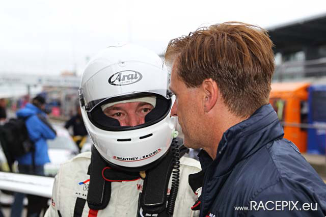 2010-06-12 VLN-04 0068