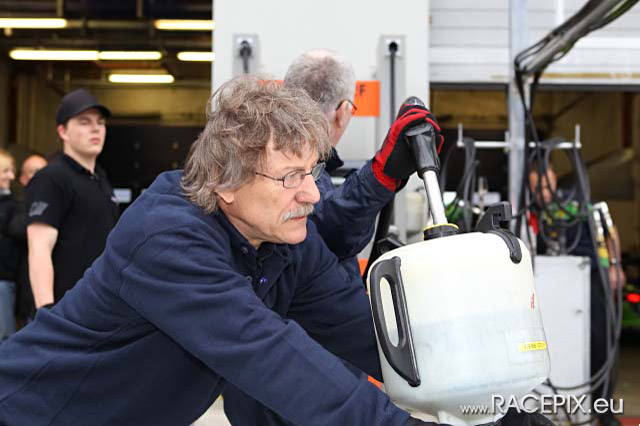 2010-06-12 VLN-04 0069