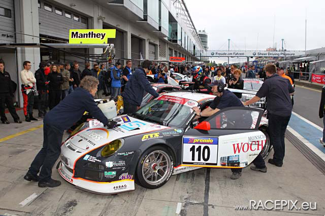 2010-06-12 VLN-04 0071