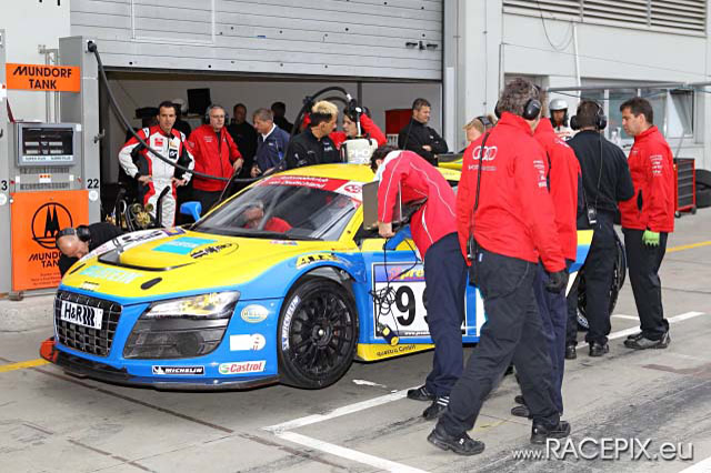 2010-06-12 VLN-04 0072