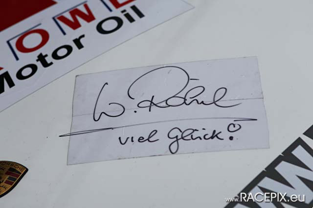 2010-06-12 VLN-04 0074