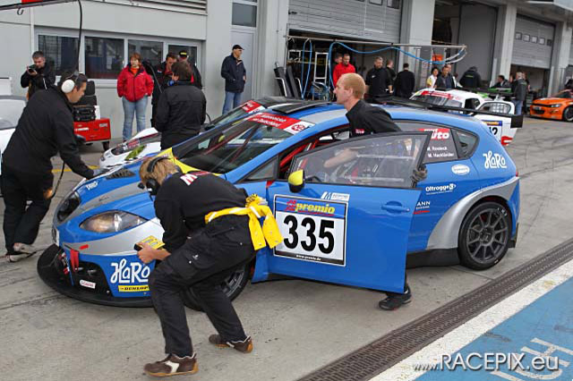 2010-06-12 VLN-04 0075