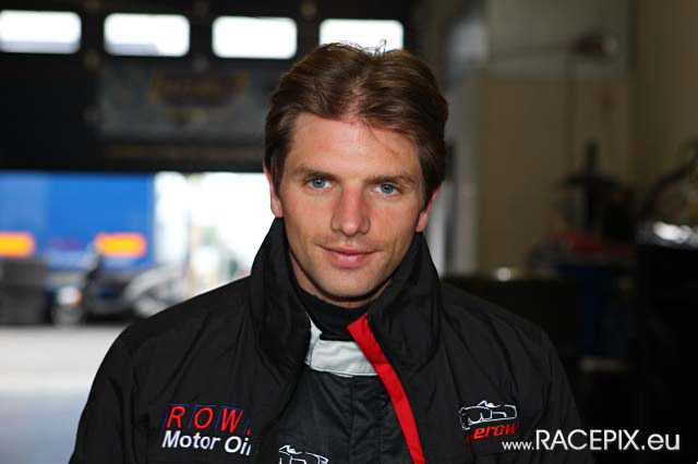 2010-06-12 VLN-04 0080