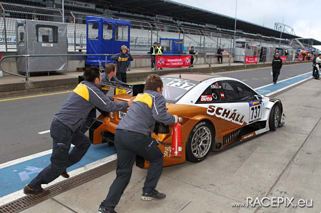 2010-06-12 VLN-04 0081