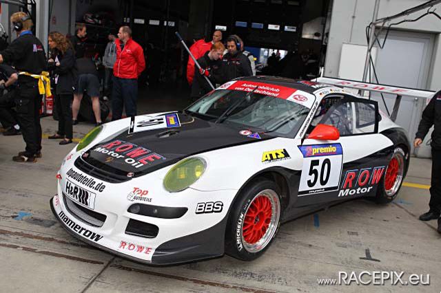 2010-06-12 VLN-04 0082