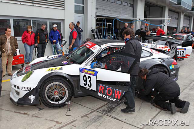 2010-06-12 VLN-04 0083