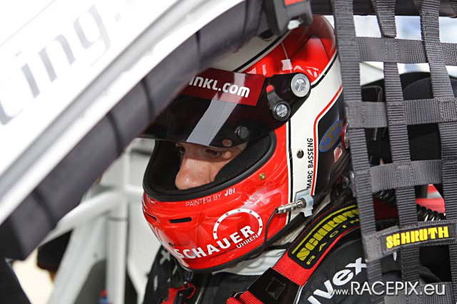 2010-06-12 VLN-04 0085