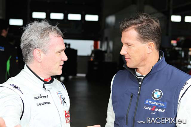 2010-06-12 VLN-04 0094