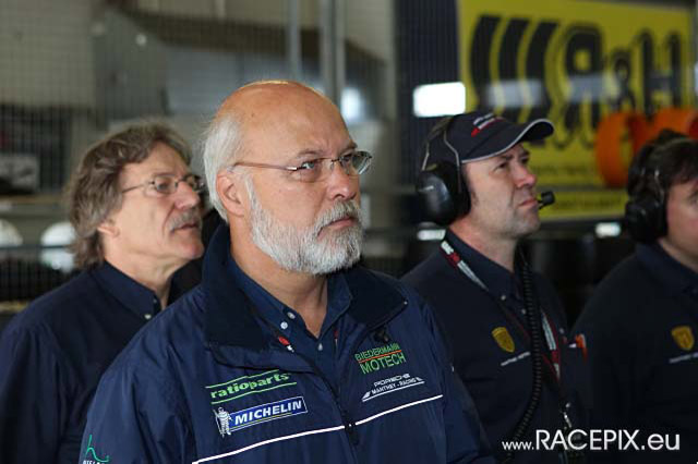 2010-06-12 VLN-04 0095