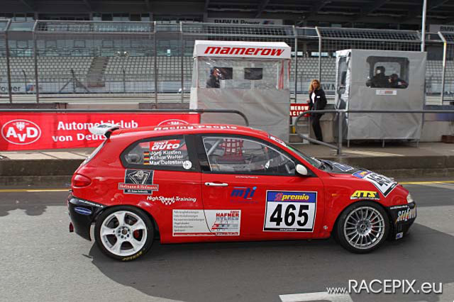 2010-06-12 VLN-04 0101