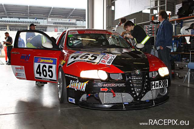 2010-06-12 VLN-04 0107