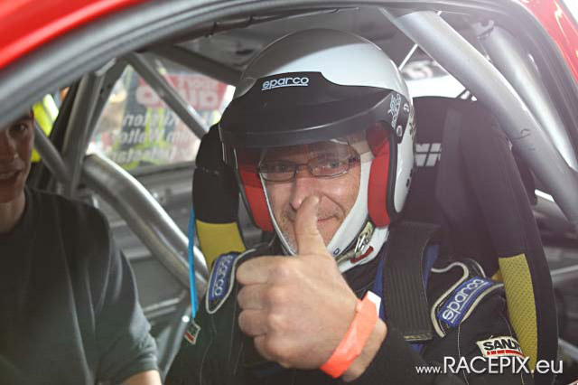 2010-06-12 VLN-04 0108