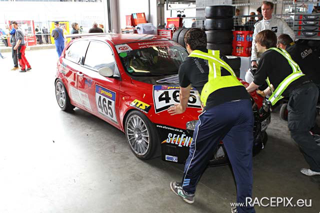 2010-06-12 VLN-04 0109