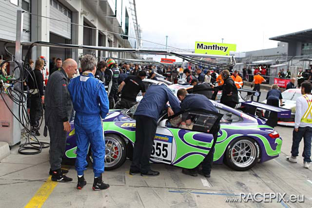 2010-06-12 VLN-04 0110