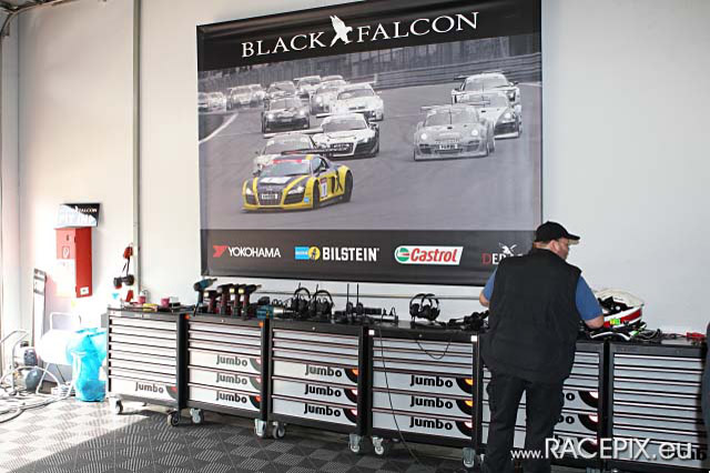 2010-06-12 VLN-04 0132