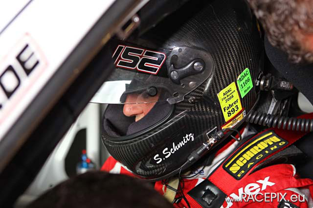 2010-06-12 VLN-04 0133