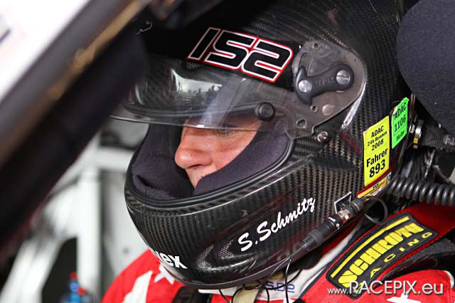 2010-06-12 VLN-04 0135