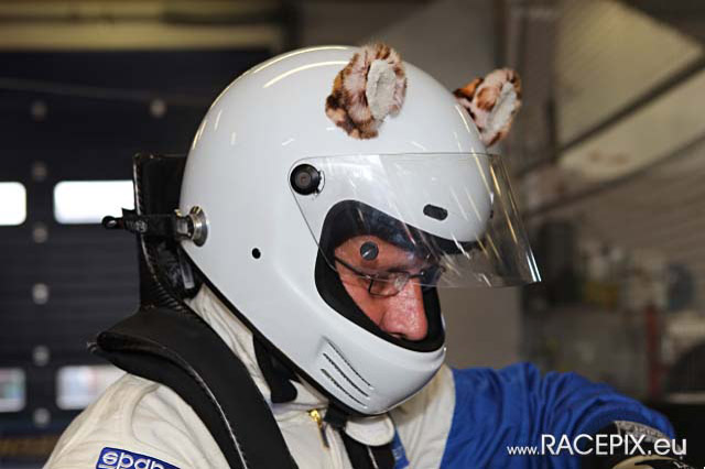 2010-06-12 VLN-04 0136