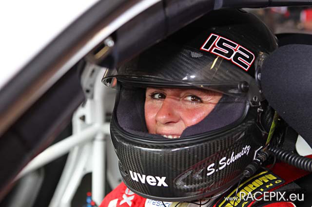 2010-06-12 VLN-04 0138