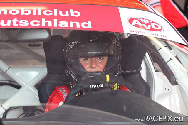 2010-06-12 VLN-04 0139