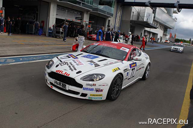 2010-06-12 VLN-04 0140