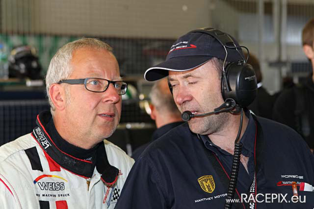 2010-06-12 VLN-04 0147