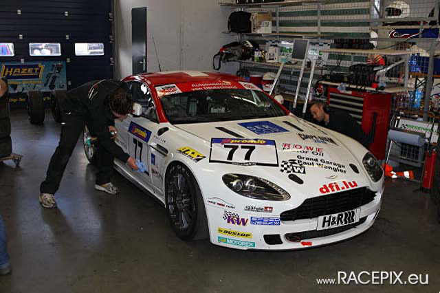 2010-06-12 VLN-04 0150