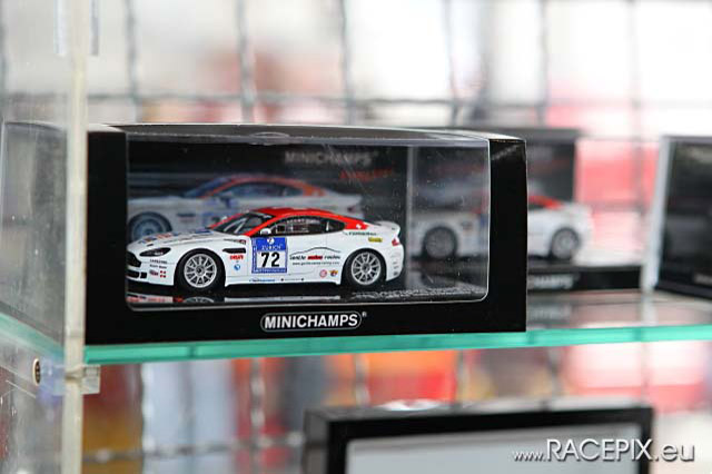 2010-06-12 VLN-04 0151