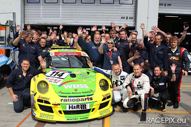 2010-06-12 VLN-04 0170