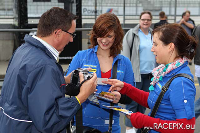 2010-06-12 VLN-04 0181