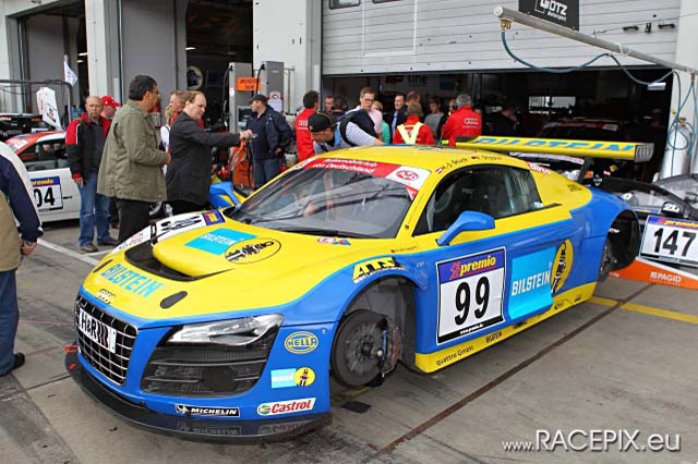 2010-06-12 VLN-04 0186