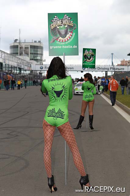 2010-06-12 VLN-04 0195