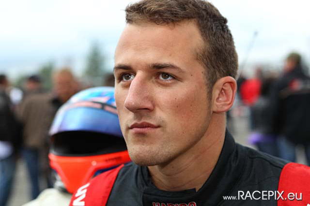 2010-06-12 VLN-04 0201