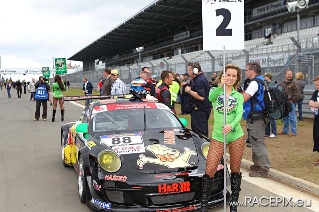 2010-06-12 VLN-04 0203