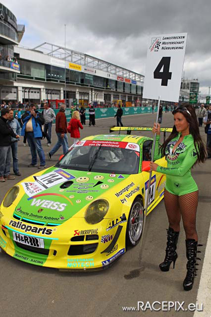 2010-06-12 VLN-04 0206