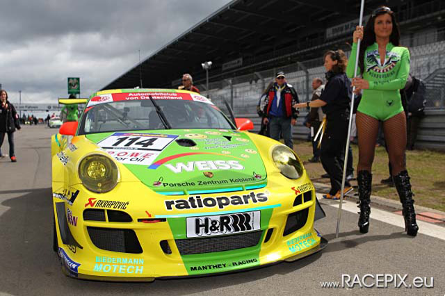 2010-06-12 VLN-04 0208